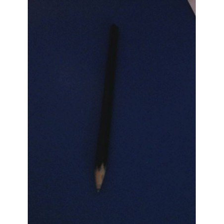 Lápiz de Grafito
